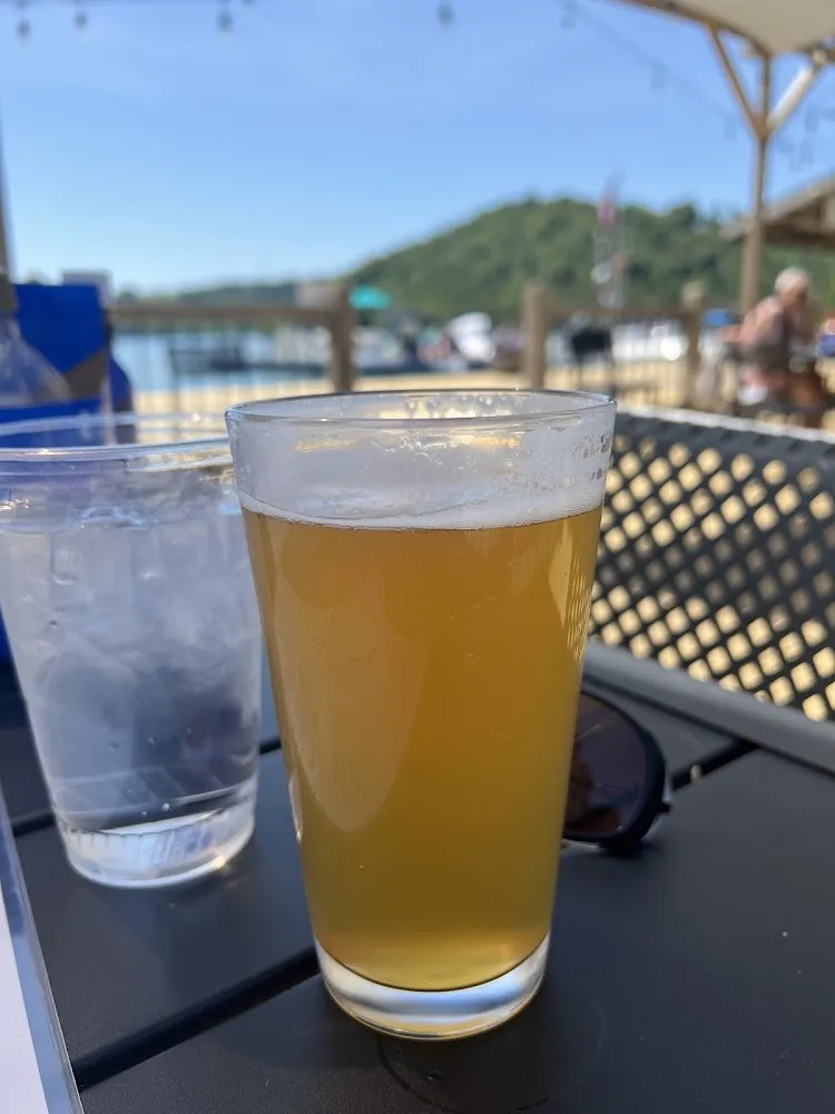 Beer